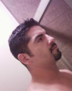 Man, 46. caligulaquinte