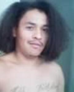 Man, 35. baddog112