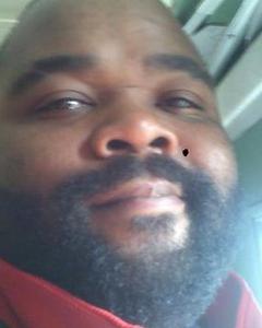 Man, 47. GIRL_U_LOVE_ME