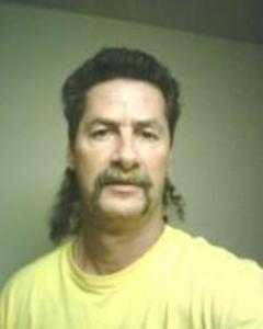 Man, 65. lookin4fun880