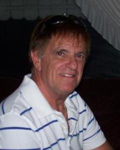 Man, 77. FRANK8282