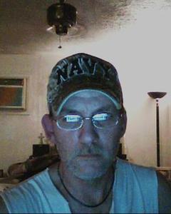 Man, 60. freddy7190