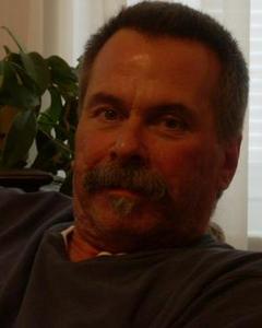 Man, 70. buz_man482