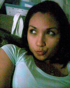 Woman, 39. BaByBTcH856
