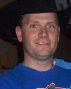 Man, 54. charlie2158274