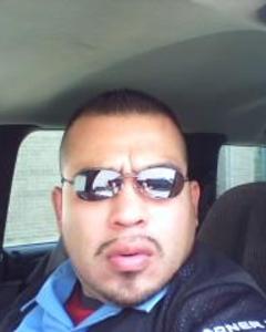 Man, 53. AMOROSO174