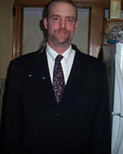 Man, 63. uncledude637