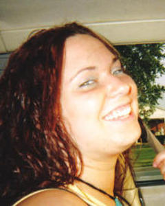 Woman, 37. krazy4u0048