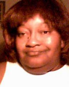 Woman, 72. Preicous852