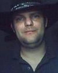 Man, 55. cowboy45701