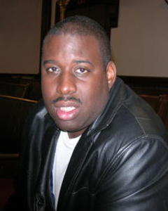 Man, 48. bigmike946