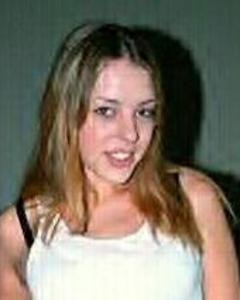 Woman, 50. Sarahtx30