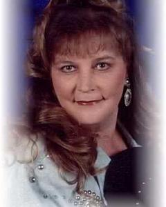 Woman, 59. lilbit690