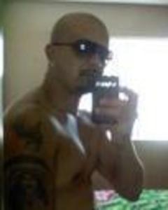 Man, 44. chinoAK47
