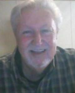 Man, 74. avgguy98795