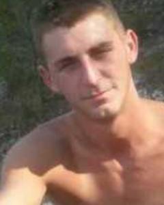 Man, 38. jlf87