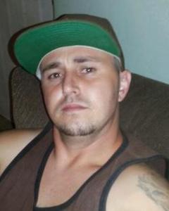 Man, 38. sdvinny86