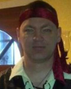 Man, 56. wbp2556988