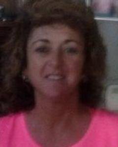 Woman, 59. bettylou4238