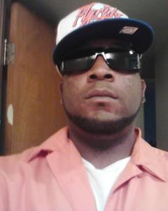 Man, 44. hard2love4727
