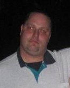 Man, 50. kschmidt75