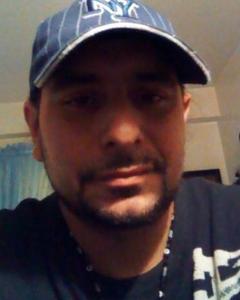 Man, 54. Niker8481