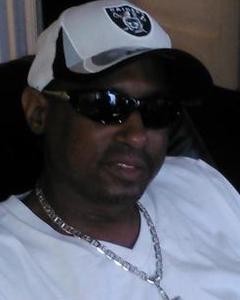Man, 52. nudogg1588