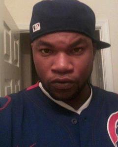 Man, 40. alpo2836