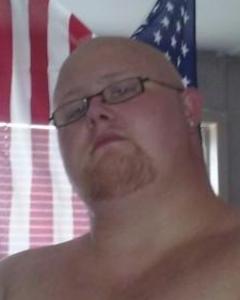 Man, 37. Big_j6577