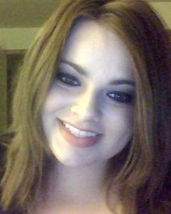 Woman, 35. Miss_NoElle