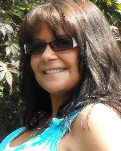 Woman, 60. fr0ggie
