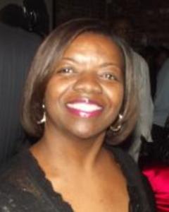 Woman, 57. dixa21