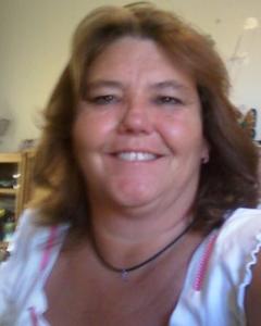 Woman, 63. tnlady61