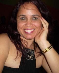 Woman, 51. Nury7839