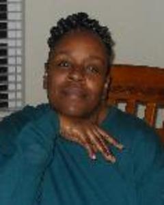 Woman, 60. jbugg45