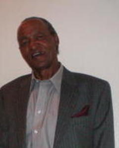 Man, 79. lotaspopera