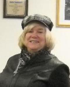 Woman, 76. cruisegirl427