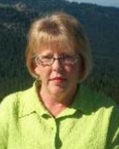 Woman, 64. sherrie_bug