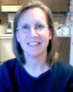 Woman, 54. Patti203