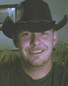 Man, 50. rodeo74