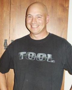Man, 52. bestuvnvrhad
