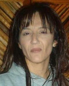 Woman, 58. Flaca404