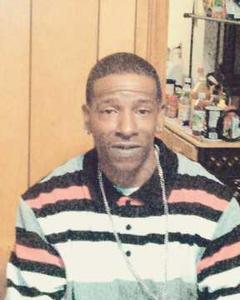Man, 57. lovefuqua5574
