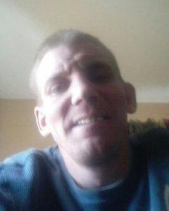 Man, 45. Jack_n_jill