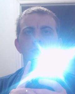 Man, 33. Rob_1