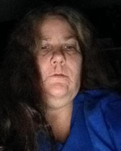 Woman, 63. Sassie1265
