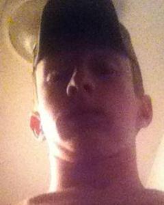 Man, 30. Cricket6557
