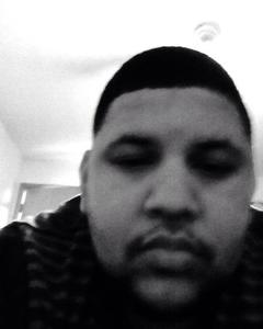 Man, 45. TKC7671