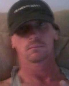 Man, 58. allucancumaday