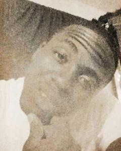 Man, 31. Stackz0024